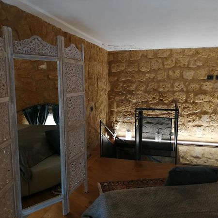 A Casa Di Mammi Nella Valle Dei Templi Αγκριτζέντο Δωμάτιο φωτογραφία