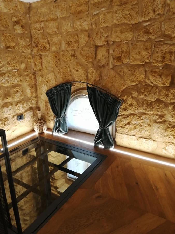 A Casa Di Mammi Nella Valle Dei Templi Αγκριτζέντο Εξωτερικό φωτογραφία