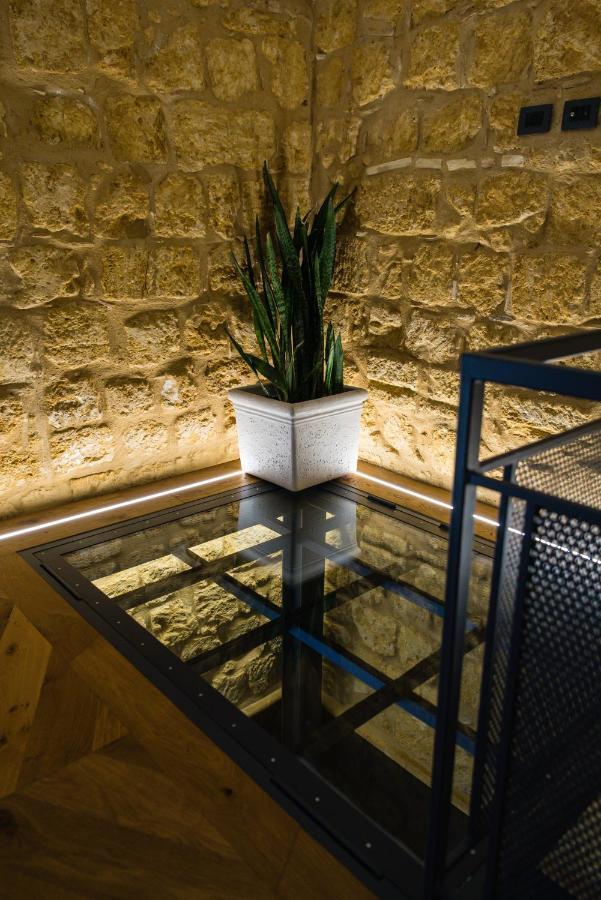 A Casa Di Mammi Nella Valle Dei Templi Αγκριτζέντο Δωμάτιο φωτογραφία