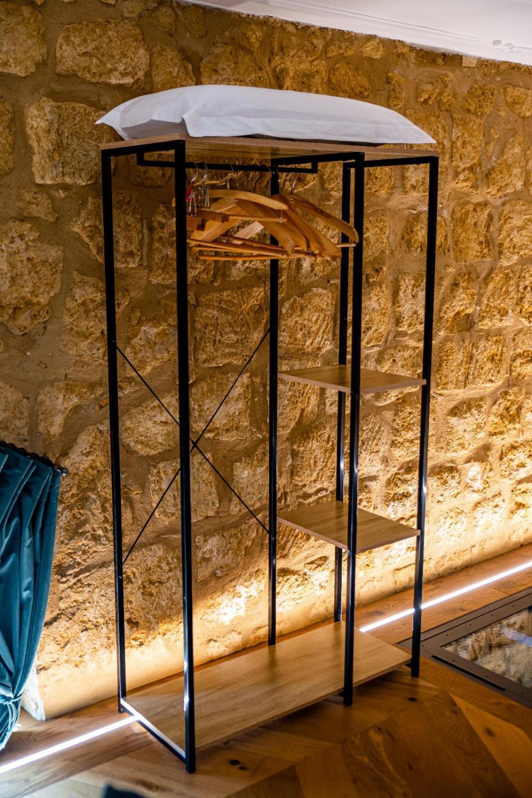 A Casa Di Mammi Nella Valle Dei Templi Αγκριτζέντο Δωμάτιο φωτογραφία